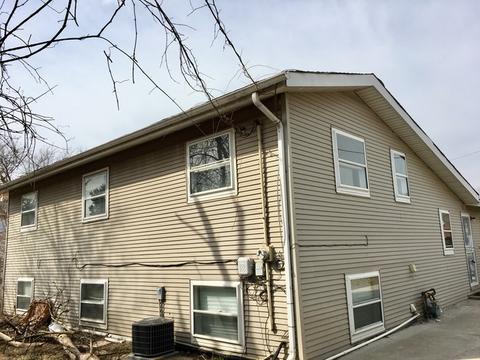 15335 Cypress Rd, Markham, IL 60428 photo 3