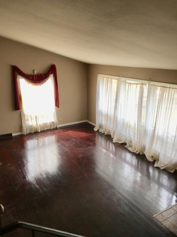 15335 Cypress Rd, Markham, IL 60428 photo 5