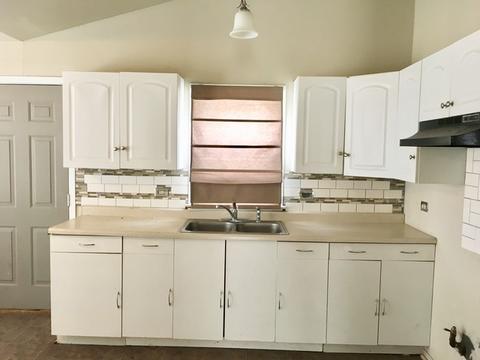 15335 Cypress Rd, Markham, IL 60428 photo 8