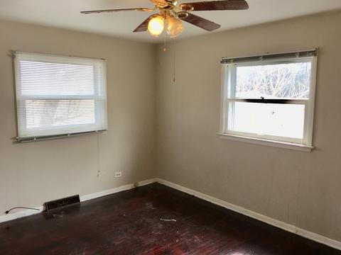 15335 Cypress Rd, Markham, IL 60428 photo 13