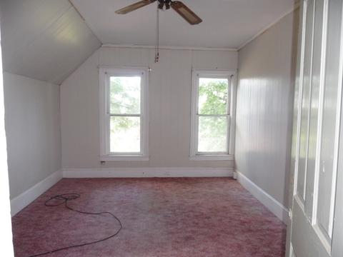 232 E Bluff St, Marseilles, IL 61341 photo 15