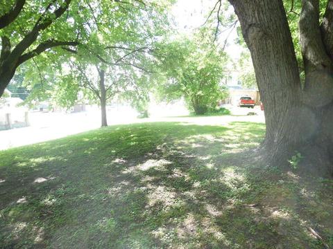 232 E Bluff St, Marseilles, IL 61341 photo 5