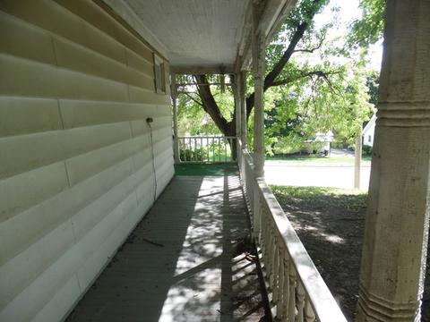 232 E Bluff St, Marseilles, IL 61341 photo 3
