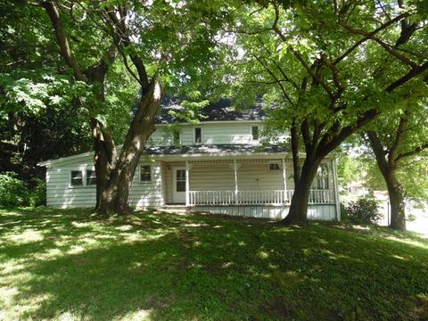 232 E Bluff St, Marseilles, IL 61341 photo 4