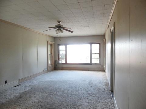 232 E Bluff St, Marseilles, IL 61341 photo 10