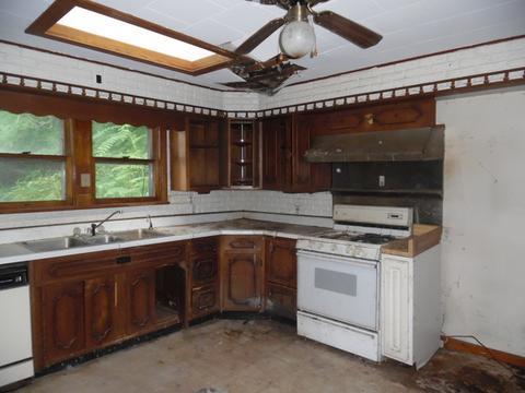 232 E Bluff St, Marseilles, IL 61341 photo 8