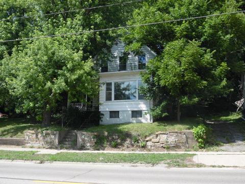 232 E Bluff St, Marseilles, IL 61341 photo 2