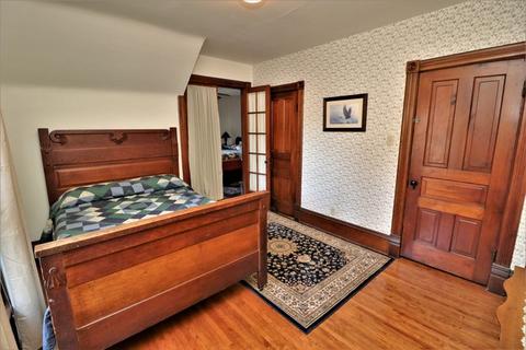 455 Morgan St, Elgin, IL 60123 photo 14