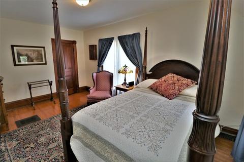 455 Morgan St, Elgin, IL 60123 photo 13