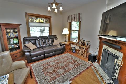 455 Morgan St, Elgin, IL 60123 photo 7