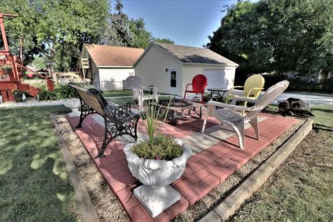 455 Morgan St, Elgin, IL 60123 photo 23