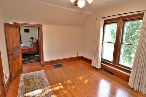 455 Morgan St, Elgin, IL 60123 photo 17