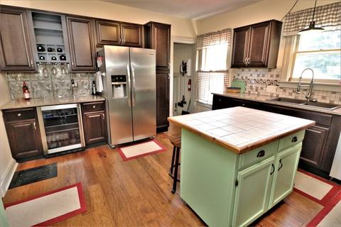 455 Morgan St, Elgin, IL 60123 photo 3
