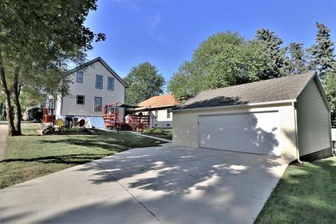 455 Morgan St, Elgin, IL 60123 photo 27