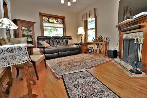 455 Morgan St, Elgin, IL 60123 photo 6