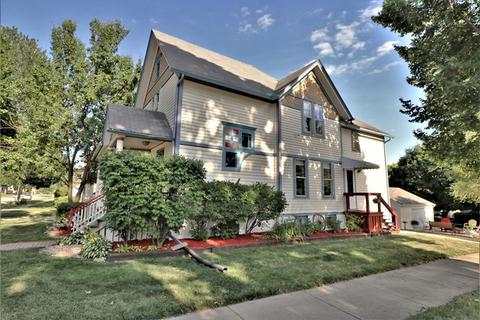 455 Morgan St, Elgin, IL 60123 photo 26