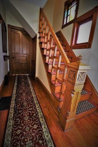 455 Morgan St, Elgin, IL 60123 photo 10