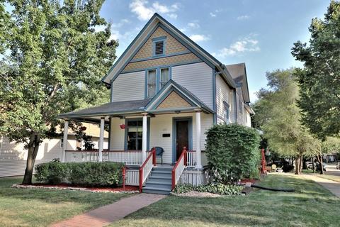 455 Morgan St, Elgin, IL 60123 photo 22
