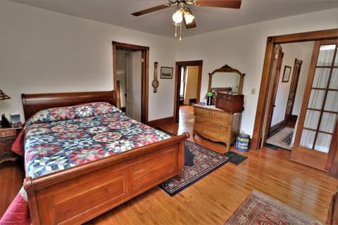 455 Morgan St, Elgin, IL 60123 photo 12