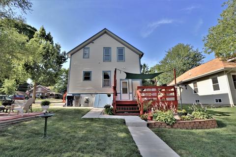 455 Morgan St, Elgin, IL 60123 photo 29
