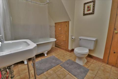 455 Morgan St, Elgin, IL 60123 photo 9