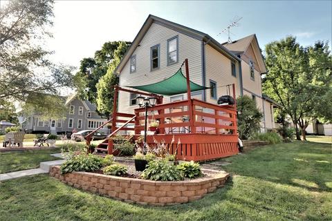 455 Morgan St, Elgin, IL 60123 photo 24