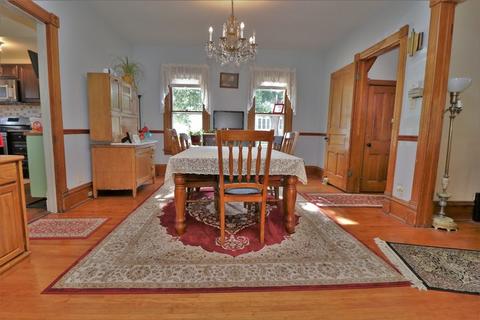 455 Morgan St, Elgin, IL 60123 photo 4