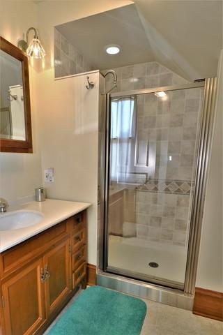 455 Morgan St, Elgin, IL 60123 photo 16