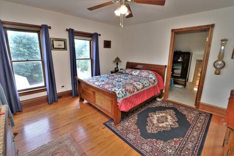 455 Morgan St, Elgin, IL 60123 photo 15