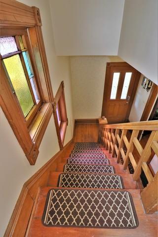 455 Morgan St, Elgin, IL 60123 photo 18
