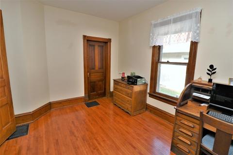 455 Morgan St, Elgin, IL 60123 photo 8