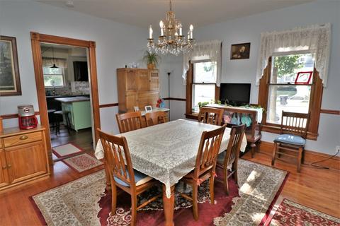455 Morgan St, Elgin, IL 60123 photo 5