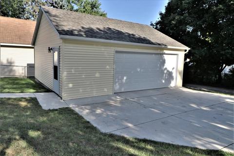 455 Morgan St, Elgin, IL 60123 photo 28