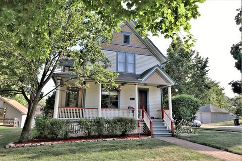 455 Morgan St, Elgin, IL 60123 photo 1