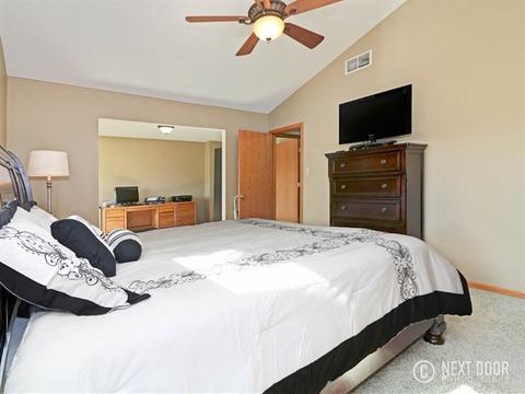 2207 Falcon Dr, Plainfield, IL 60586 photo 16