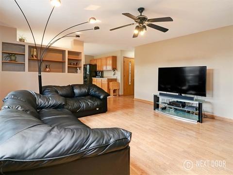 2207 Falcon Dr, Plainfield, IL 60586 photo 14