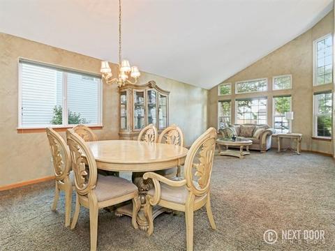 2207 Falcon Dr, Plainfield, IL 60586 photo 6
