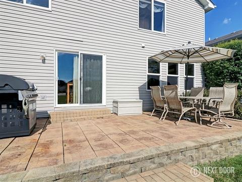 2207 Falcon Dr, Plainfield, IL 60586 photo 28