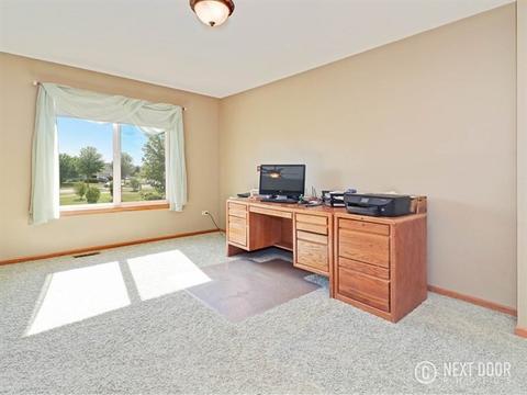 2207 Falcon Dr, Plainfield, IL 60586 photo 18