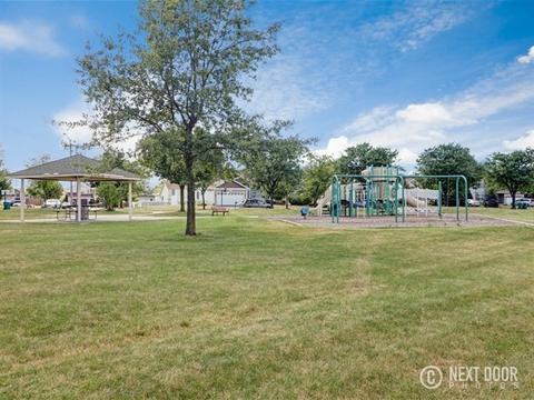 2207 Falcon Dr, Plainfield, IL 60586 photo 29