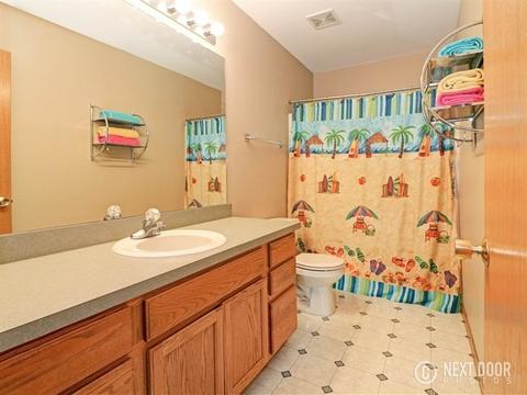 2207 Falcon Dr, Plainfield, IL 60586 photo 21
