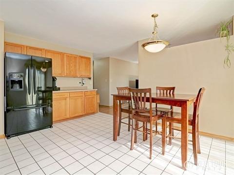 2207 Falcon Dr, Plainfield, IL 60586 photo 9