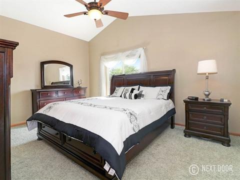 2207 Falcon Dr, Plainfield, IL 60586 photo 15