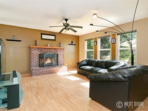 2207 Falcon Dr, Plainfield, IL 60586 photo 12