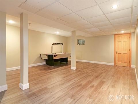 2207 Falcon Dr, Plainfield, IL 60586 photo 23