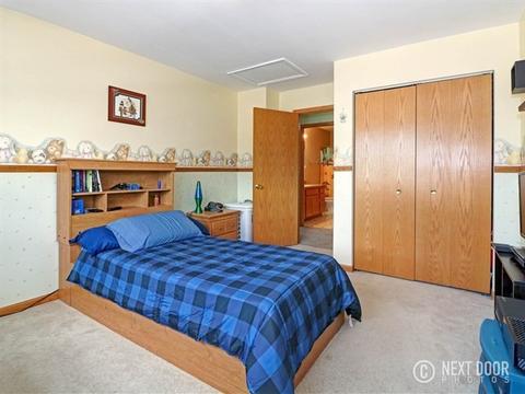 2207 Falcon Dr, Plainfield, IL 60586 photo 20