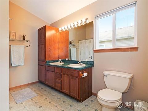2207 Falcon Dr, Plainfield, IL 60586 photo 17