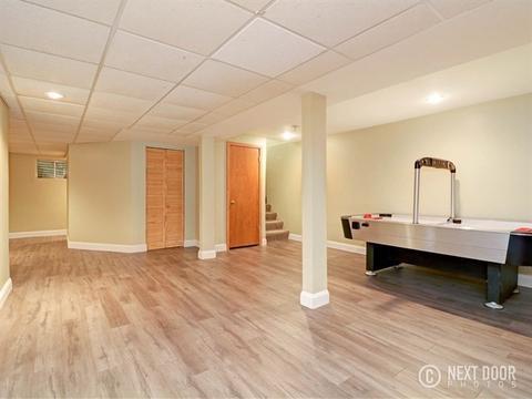 2207 Falcon Dr, Plainfield, IL 60586 photo 24