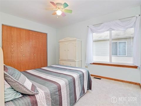 2207 Falcon Dr, Plainfield, IL 60586 photo 22