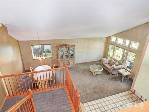 2207 Falcon Dr, Plainfield, IL 60586 photo 7